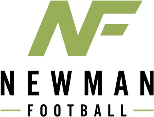 Newman Football